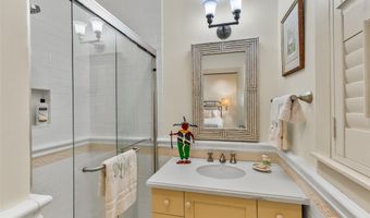 114 Cobb Rd, Highlands, NC 28741