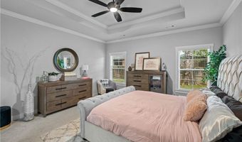2104 SW Huntwick Ave, Bentonville, AR 72713