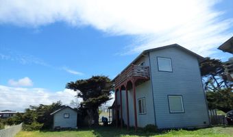 590 SW MADISON Ave, Bandon, OR 97411