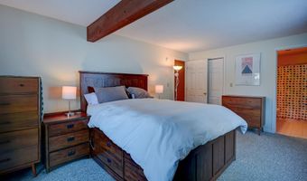 14 A The Seasons At Attitash Rd A, Bartlett, NH 03812