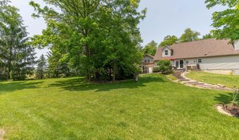 10810 Wenger Rd, Anna, OH 45302