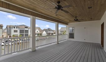 226 Port Arbor, Brandon, MS 39047