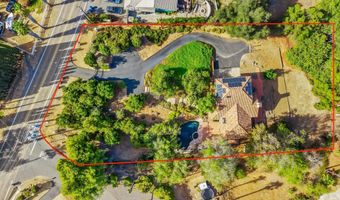 3209 Mary Ln, Escondido, CA 92025