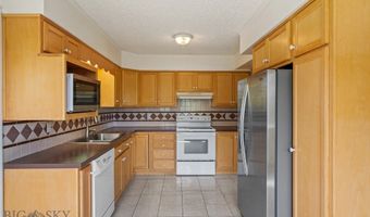 703 Idaho St, Belgrade, MT 59714