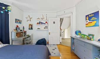 23 Chapel St, Augusta, ME 04330