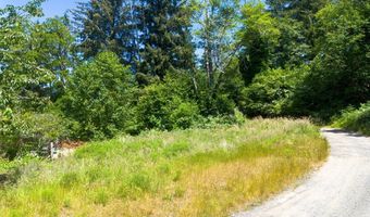 972 22ND St, Astoria, OR 97103