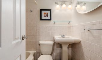 1801 CLYDESDALE Pl NW 311, Washington, DC 20009