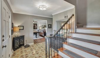 224 Regency Cir, Anderson, SC 29625