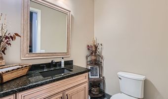 7289 Mount Kearsarge St, Las Vegas, NV 89131