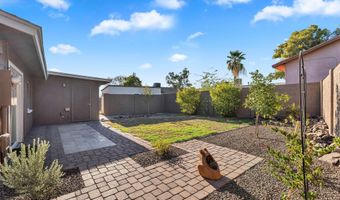 12628 W ILLINI St, Avondale, AZ 85323