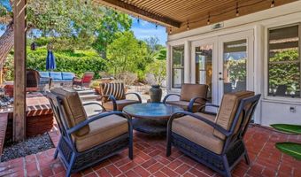 4714 Majorca Way, Oceanside, CA 92056