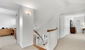 5792 Carell Ave, Agoura Hills, CA 91301