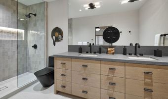1271 Ute Ave, Aspen, CO 81611