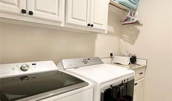 342 Blue Lake Dr, Abilene, TX 79602
