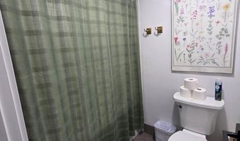 226 S HIGHWAY 143 #B-2, Brian Head, UT 84719