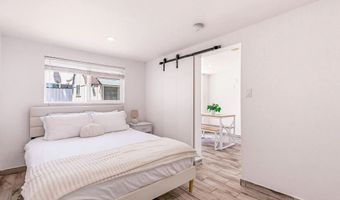 3754-56 Tennyson St, San Diego, CA 92107