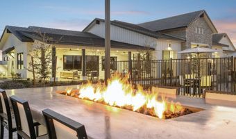 2299 W SHERIDAN Ave, Apache Junction, AZ 85120