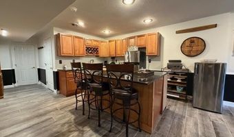 111 N Salem Dr, Bardstown, KY 40004