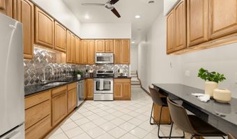 1121 S CLINTON St, Baltimore, MD 21224