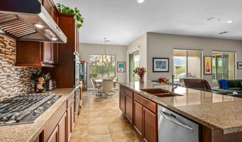 7787 E Verde Vista Trl, Carefree, AZ 85377