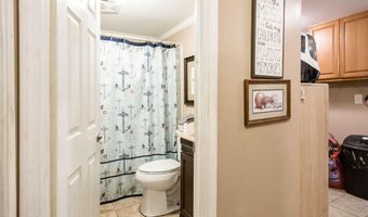 325 New Hope Church Rd, Alma, GA 31510