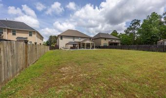 564 Rimer Pond, Blythewood, SC 29016
