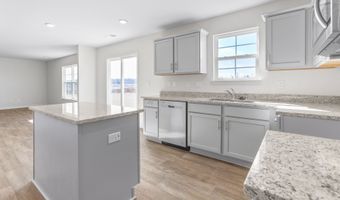 1020 Harb Dr, Archdale, NC 27263