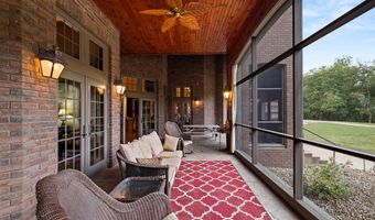 706 Twp Rd 1600, Ashland, OH 44805