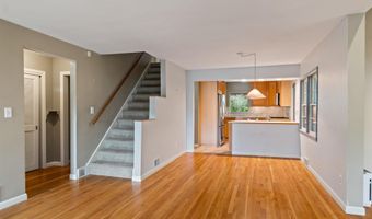 14 Linden Ter, Burlington, VT 05401