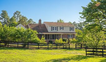1706 Citation Dr, Aiken, SC 29803