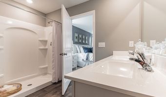 9 Whaler Ave, Barnegat, NJ 08005