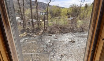 1039 E COOPER Avenue 21A, Aspen, CO 81611
