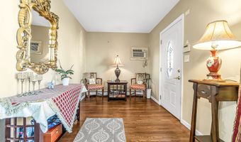 119 Madison Ter, Bridgeport, CT 06606