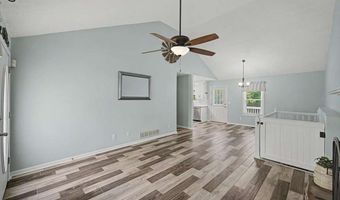 970 Ball Ground Rd, Ball Ground, GA 30107