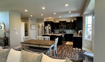 347 W 155 N, Blackfoot, ID 83221