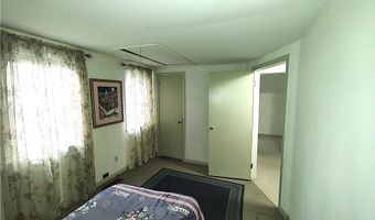 1420 Bridge St, Ashtabula, OH 44004