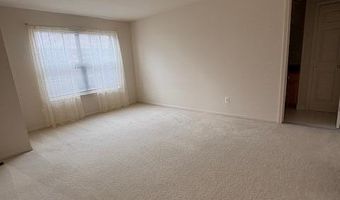 2784 Barclay Way, Ann Arbor, MI 48105