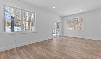 208 Dale Rd, Burlington, VT 05408