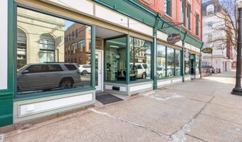 16 W Black Well St6s War, Andover, NJ 07801