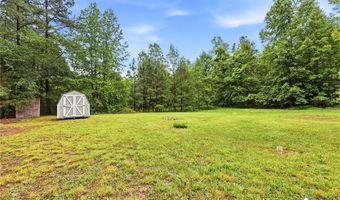 480 Coles Creek Ln, Arvonia, VA 23123