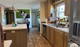 1100 2nd Ave, Big Timber, MT 59011