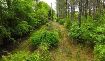 3170 Highway 20, Abbeville, SC 29638