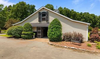 1624 Hopkins Rd, Bahama, NC 27503