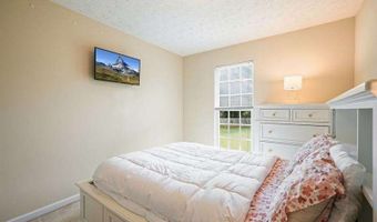 214 Meadowlark Pl, Austell, GA 30168