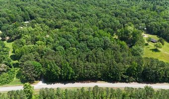 Cr 244, Abbeville, MS 38601