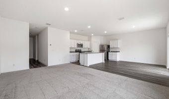 874 Barnacle Ct, Adkins, TX 78101