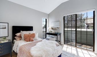 3473 28th St 12, Boulder, CO 80301