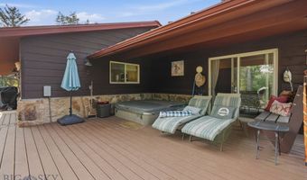 2608 Linney, Bozeman, MT 59718
