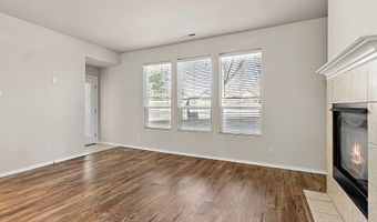 935 67th St SE, Auburn, WA 98092