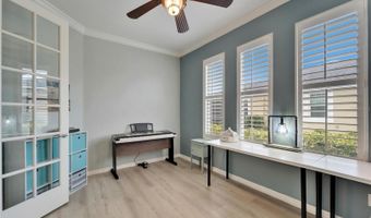 302 LATITUDE Pl, Apollo Beach, FL 33572